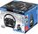 Kierownica Subsonic SuperDrive GS850-X (SA5627-NG) - zdjęcie 9