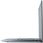Laptop Laptop Maxcom mBook14 14"/Celeron/8GB/256GB/Win10 - zdjęcie 3