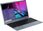 Laptop Laptop Maxcom mBook14 14"/Celeron/8GB/256GB/Win10 - zdjęcie 6