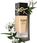 Yves Saint Laurent All Hours Foundation Podkład Ln4 25 ml - zdjęcie 2