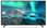 Telewizor Telewizor LED Allview 40ATC6000-F 40 cali HD Ready - zdjęcie 2