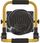 Lampa warsztatowa Halogen Biały Neutralny 2800 Lm 31 W - zdjęcie 2