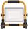 Lampa warsztatowa Halogen Biały Neutralny 2800 Lm 31 W - zdjęcie 6