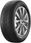 Opony Kleber Quadraxer225/45R18 95V Xl Fr - zdjęcie 3