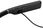Słuchawki Sennheiser Epos Adapt 460 (1000204) - zdjęcie 2