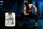 KEVIN LEVRONE Gold Creatine 300g - zdjęcie 6