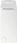 Pralka Whirlpool TDLR 6040L PL/N - zdjęcie 4