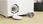 Pralka Whirlpool TDLR 6040L PL/N - zdjęcie 7