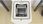 Pralka Whirlpool TDLR 6040S PL/N - zdjęcie 8
