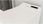 Pralka Whirlpool TDLR 6040S PL/N - zdjęcie 4
