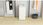 Pralka Whirlpool TDLR 6040S PL/N - zdjęcie 7