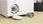 Pralka Whirlpool TDLR 6040S PL/N - zdjęcie 6