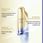 Serum do twarzy Shiseido Vital Perfection Lift Rad Serum 80 ml - zdjęcie 6