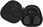 Słuchawki Sennheiser Momentum 4 Wireless M4AEBT Czarny - zdjęcie 13