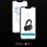 Słuchawki Sennheiser Momentum 4 Wireless M4AEBT Czarny - zdjęcie 5