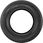 Opony terenowe zimowe Continental 4x4WinterContact 235/65R17 104H * - zdjęcie 5