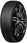 Opony Grenlander Greenwing A/S 245/35R20 95W Xl - zdjęcie 2