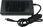 Zasilacz do laptopa POLION ZASILACZ PRO ŁADOWARKA 180W DO LAPTOPA DELL 19,5V 9,23A WTYK 7,4X5,0MM Z PINEM (PLNZ060P) - zdjęcie 5