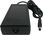 Zasilacz do laptopa POLION ZASILACZ PRO ŁADOWARKA 180W DO LAPTOPA DELL 19,5V 9,23A WTYK 7,4X5,0MM Z PINEM (PLNZ060P) - zdjęcie 6