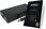 Zasilacz do laptopa POLION ZASILACZ PRO ŁADOWARKA 180W DO LAPTOPA DELL 19,5V 9,23A WTYK 7,4X5,0MM Z PINEM (PLNZ060P) - zdjęcie 2