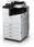 Drukarka Epson WorkForce Enterprise WF-M21000 D4TW - zdjęcie 7