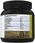 Flex Xplode 360g grejpfrut Olimp Sport Nutrition - zdjęcie 2
