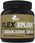 Flex Xplode 360g grejpfrut Olimp Sport Nutrition - zdjęcie 5