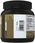 Flex Xplode 360g grejpfrut Olimp Sport Nutrition - zdjęcie 3