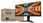 Monitor Gigabyte 34" M34WQ  - zdjęcie 2