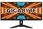 Monitor Gigabyte 34" M34WQ  - zdjęcie 3