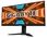Monitor Gigabyte 34" M34WQ  - zdjęcie 4
