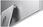 Monitor Apple 27" Srebrny (MMYW3DA) - zdjęcie 2