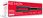 REVLON One-Step Double Streight RVST2204E - zdjęcie 2