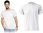 Podkoszulki REKLAMOWE T-SHIRT MĘSKI krótki rękaw  - zdjęcie 3