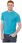 Podkoszulki REKLAMOWE T-shirt męski sportowy  - zdjęcie 2