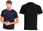 Podkoszulki REKLAMOWE T-shirt męski sportowy  - zdjęcie 4