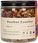 Herbata HAYB - Rooibos Zanzibar - Herbata sypana 70g - zdjęcie 2