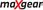 Katalizator Maxgear Katalizator 27 6074 - zdjęcie 2