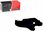 Klamka samochodowa Maxgear Klamka Drzwi 28 0619 - zdjęcie 2