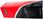 Klamka samochodowa Maxgear Klamka Drzwi 28 0619 - zdjęcie 4