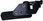 Klamka samochodowa Maxgear Klamka Drzwi 28 0619 - zdjęcie 6