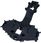 Zawias Maxgear Zawias Drzwi 28 0615 - zdjęcie 2