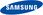 Bateria Samsung Galaxy S10 5G G977 4500mAh (EB-BG977ABU) - zdjęcie 3