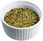 Herbata Yerba mate zielona MATE GREEN 100g liściasta - zdjęcie 2