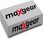 Maxgear Rama Pomocnicza / Wspornik Agregatu 72-5368 - zdjęcie 7