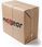 Maxgear Rama Pomocnicza / Wspornik Agregatu 72-5368 - zdjęcie 6