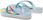 Havaianas Japonki Top Pokemon 41463130001 Niebieski - zdjęcie 4