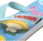 Havaianas Japonki Top Pokemon 41463130001 Niebieski - zdjęcie 3