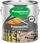 Farba Koompans Farba Do Drewna Metalu Koopmanspec 250Ml Miedź - zdjęcie 2