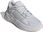 Damskie Buty ADIDAS OZELLE GX1728 – Szary - zdjęcie 6